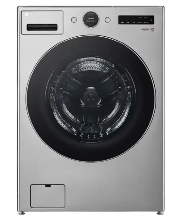Washing Machine Odor Issues? Expert Odor Elimination Toronto