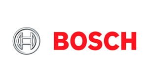 Bosch Appliance Repair